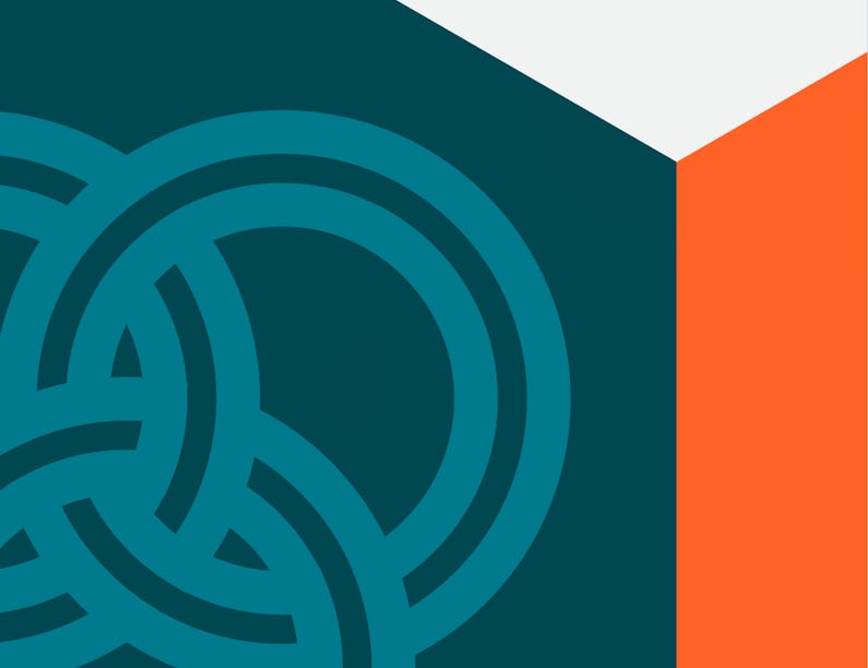 AWS Cloud Technical Essentials Course By Amazon Web Services Coursera Aws cloud technical essentials course by amazon web services coursera